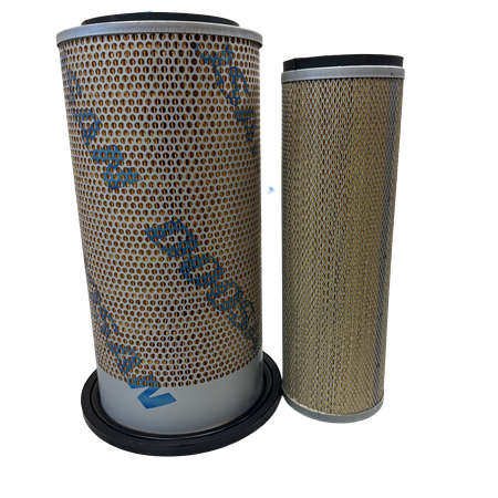 Luftfilter set daewoo